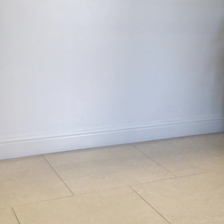 Infuze MD - Video of lobby/waiting area - Naturopathic/Holistic Near Me - Pleasanton, California