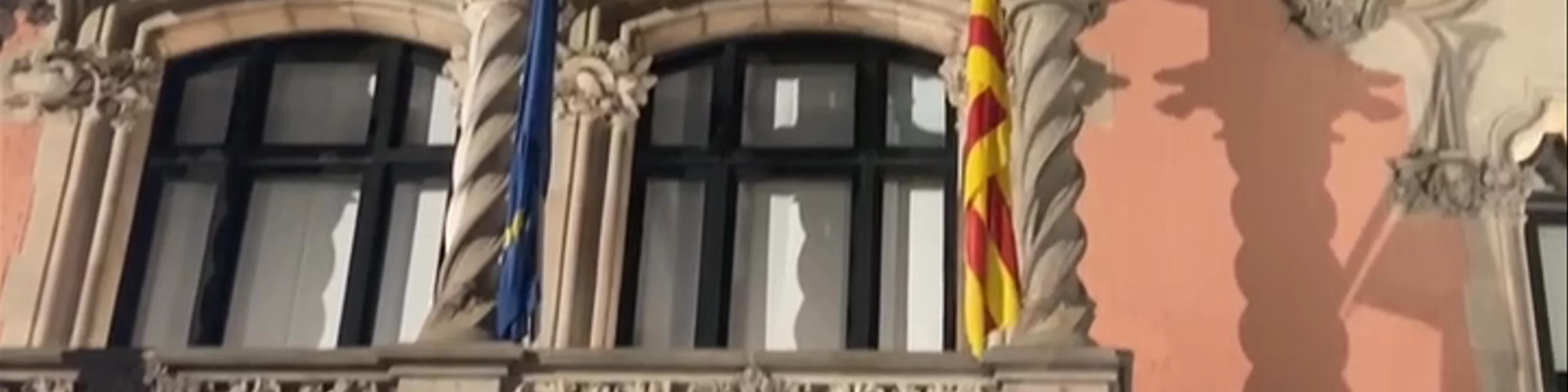 Ajuntament de Granollers