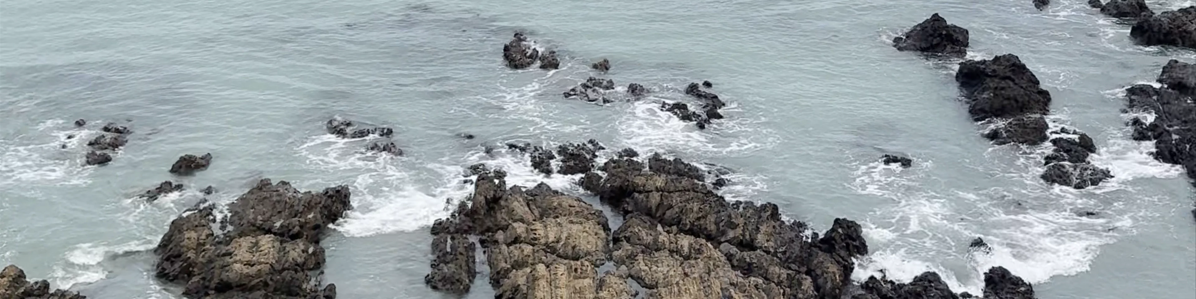 Princess Beach