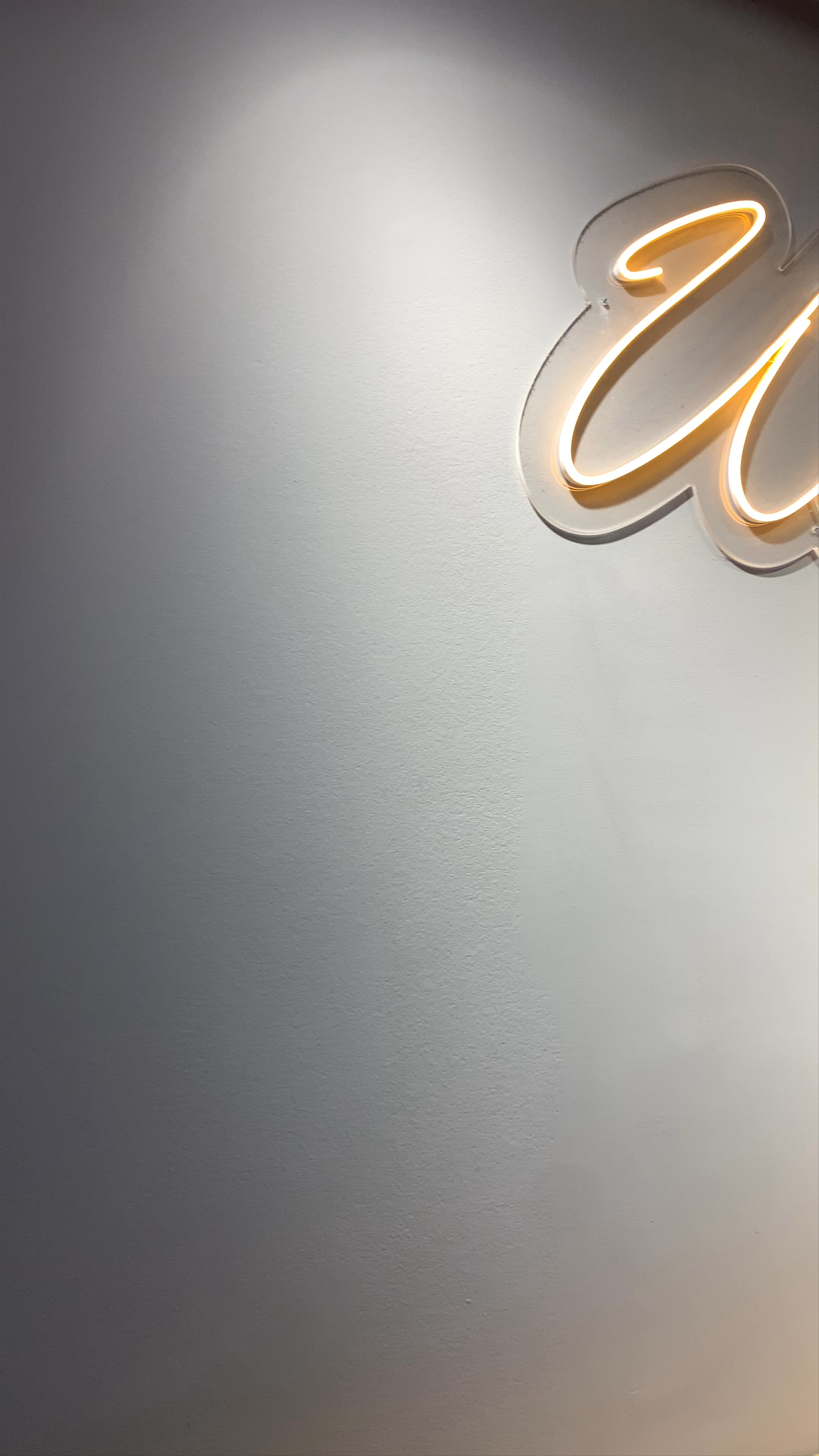CoCo Fresh Tea & Juice (Tetuan)