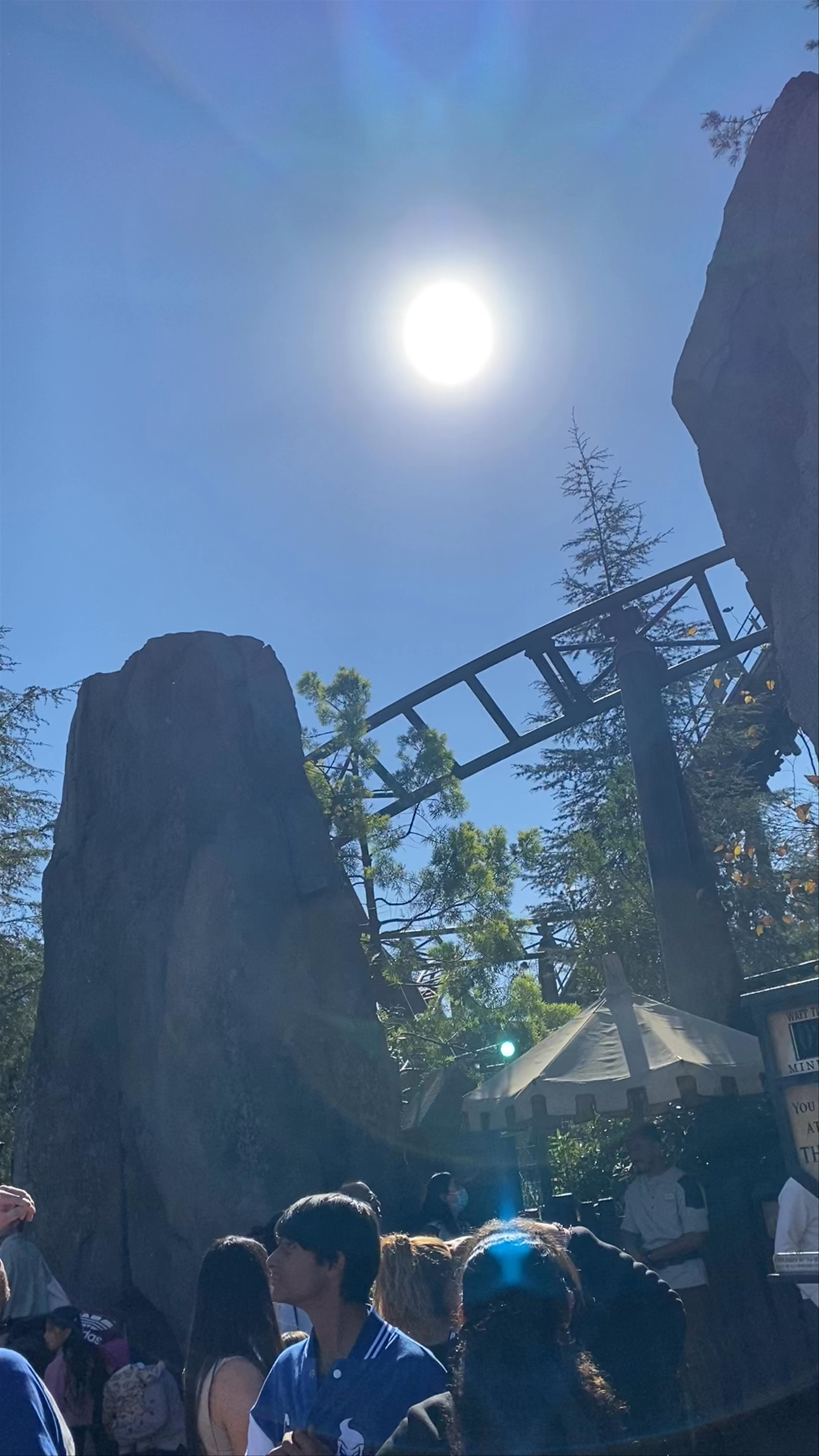 The Wizarding World of Harry Potter - Magical Adventure at Universal Studios Hollywood