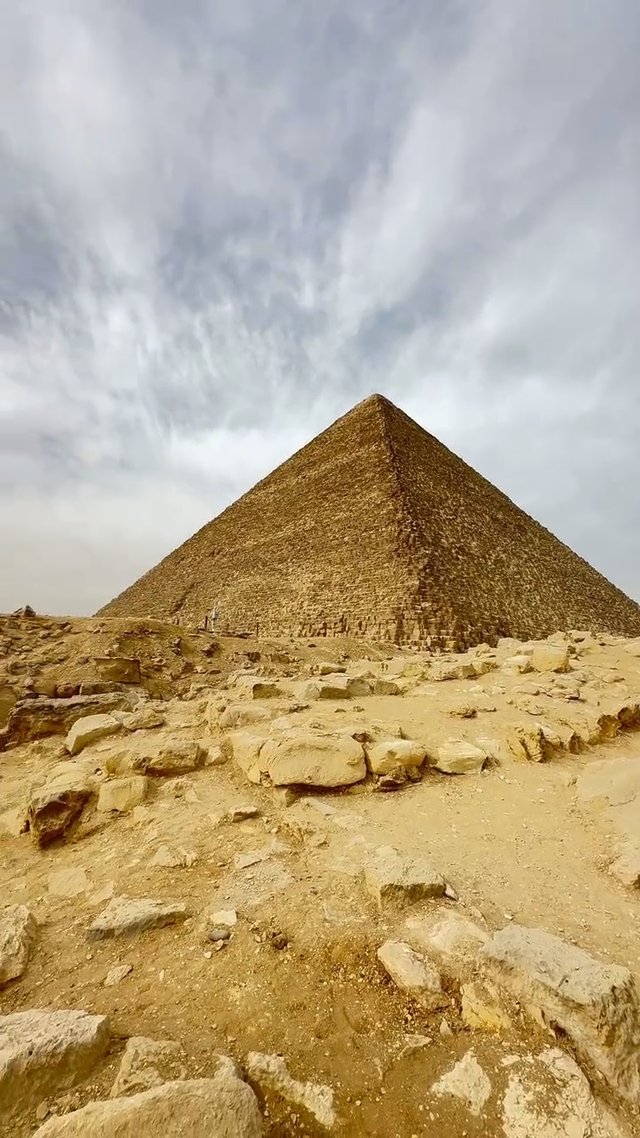 Only 1 in 10 People Pass This Ancient Civilisations Quiz