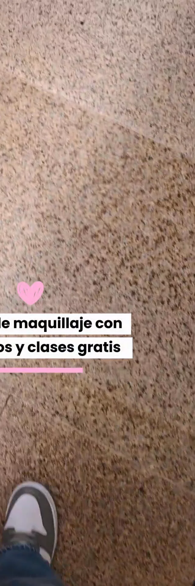Contenido del creador
