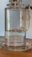 Small image 6