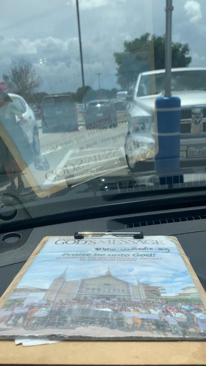 Collin County Tax Assessor - 06/01/22- Wednesday @ 1434... #CollinCountyTaxAssessor; #ThankYouTexas; #WeLoveTexas; - Registration Services Near Me - McKinney, Texas