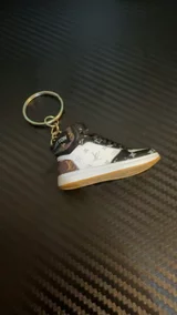 Clip del prodotto