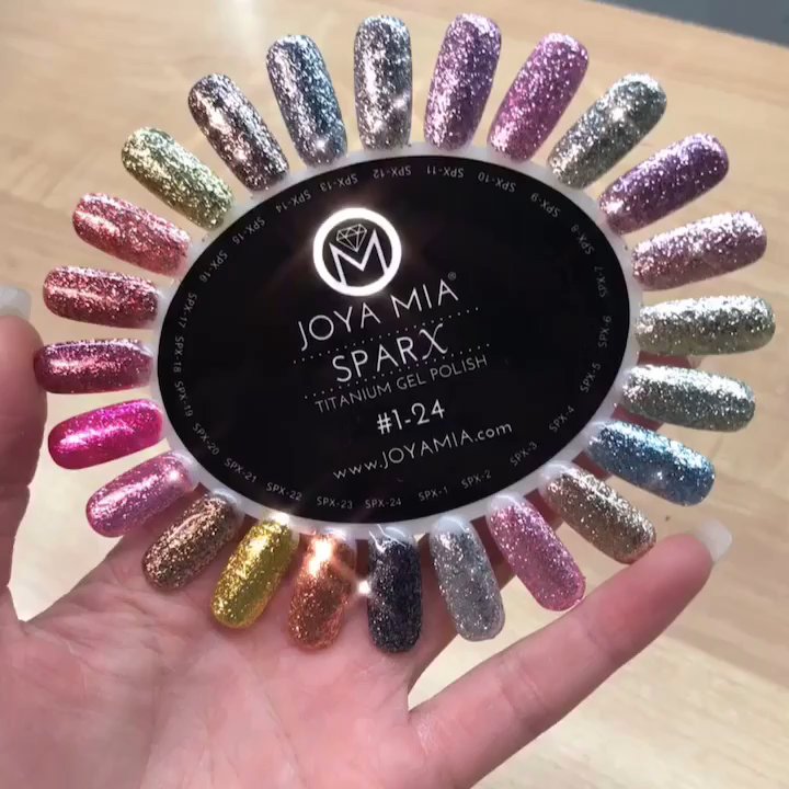 ATL Nail Supply - Tons of trendy colors - Cosmetics & Beauty Supply Near Me - Duluth, Georgia