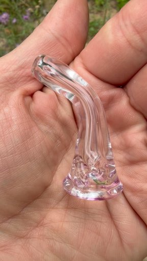 Preview pic of Cobra supercharger for puffco proxy core