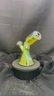 Small image 4