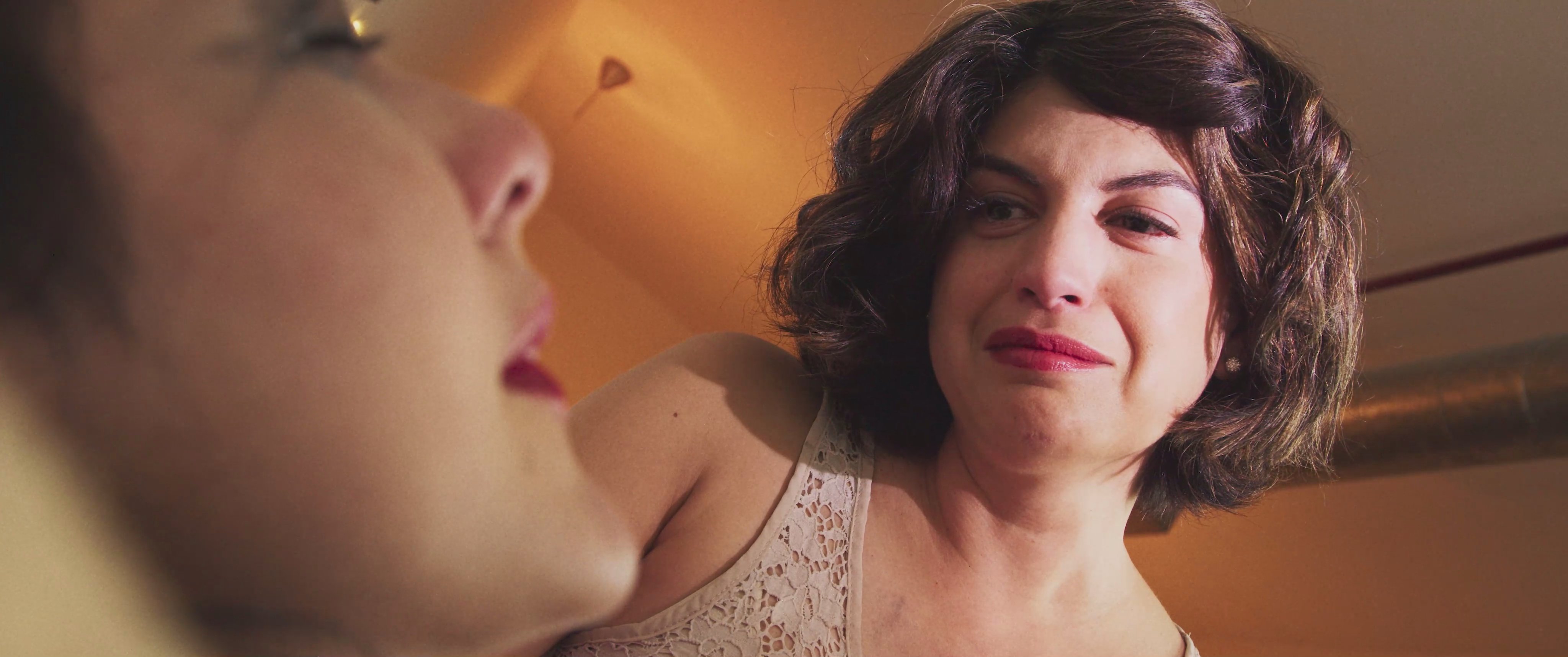 Scene 46