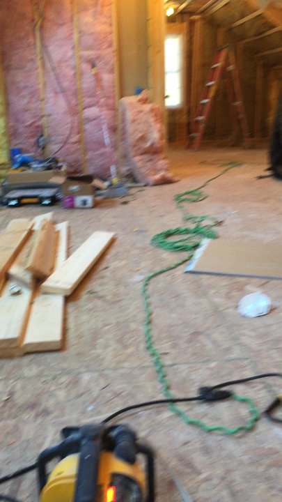 Dream House Services - General Contractors Near Me - Randolph, Massachusetts
