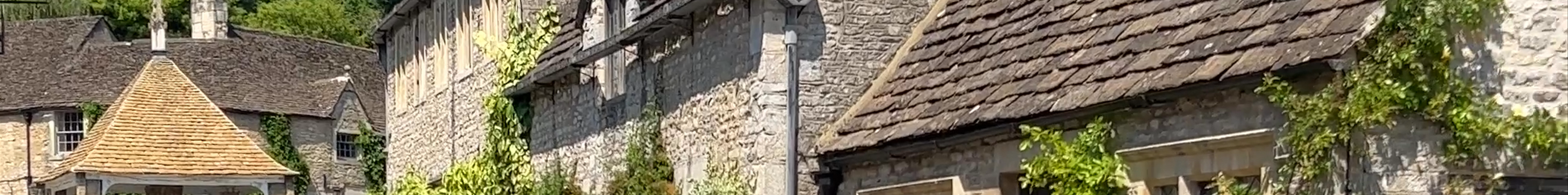 Tours & experiences in Bath