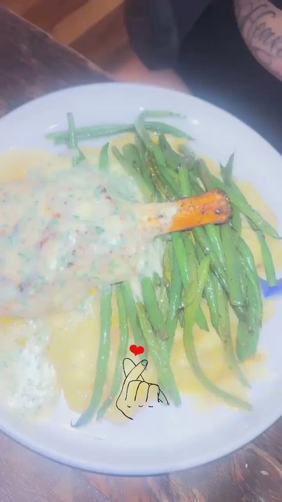 Pop's For Italian - Italian Near Me - Ferndale, Michigan
