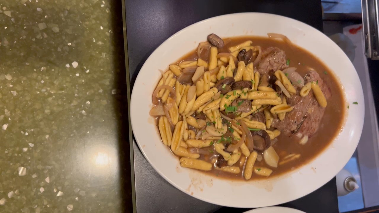 Trattoria Appia - Zooma - Italian Near Me - Providence, Rhode Island