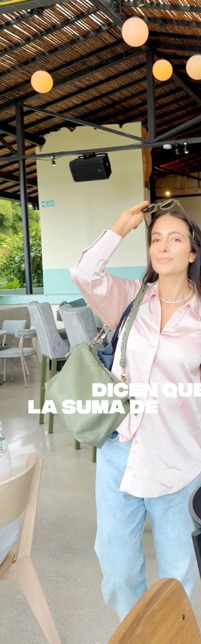 Contenido del creador