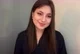 malina_eng