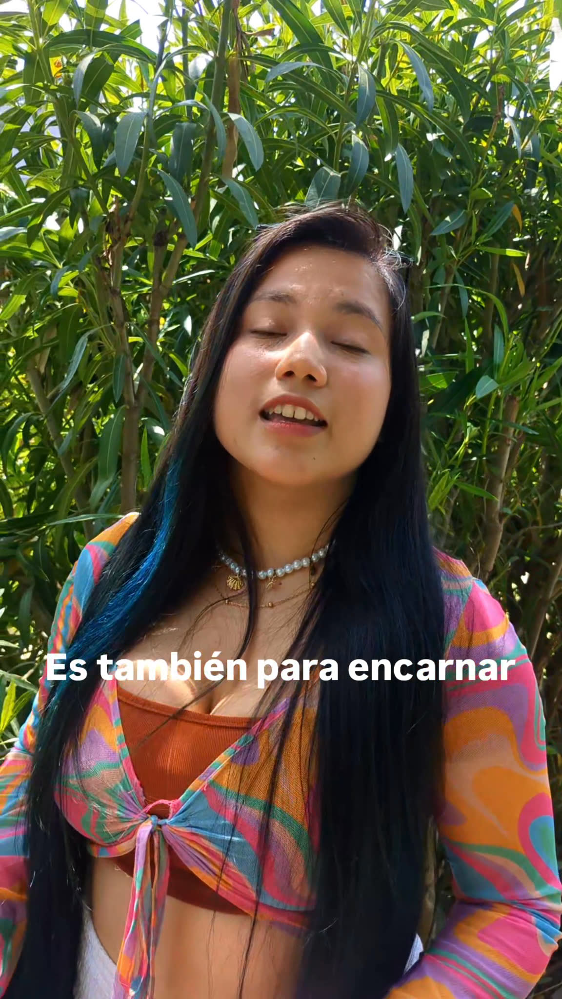 Vídeo UGC 3 de Osdelys