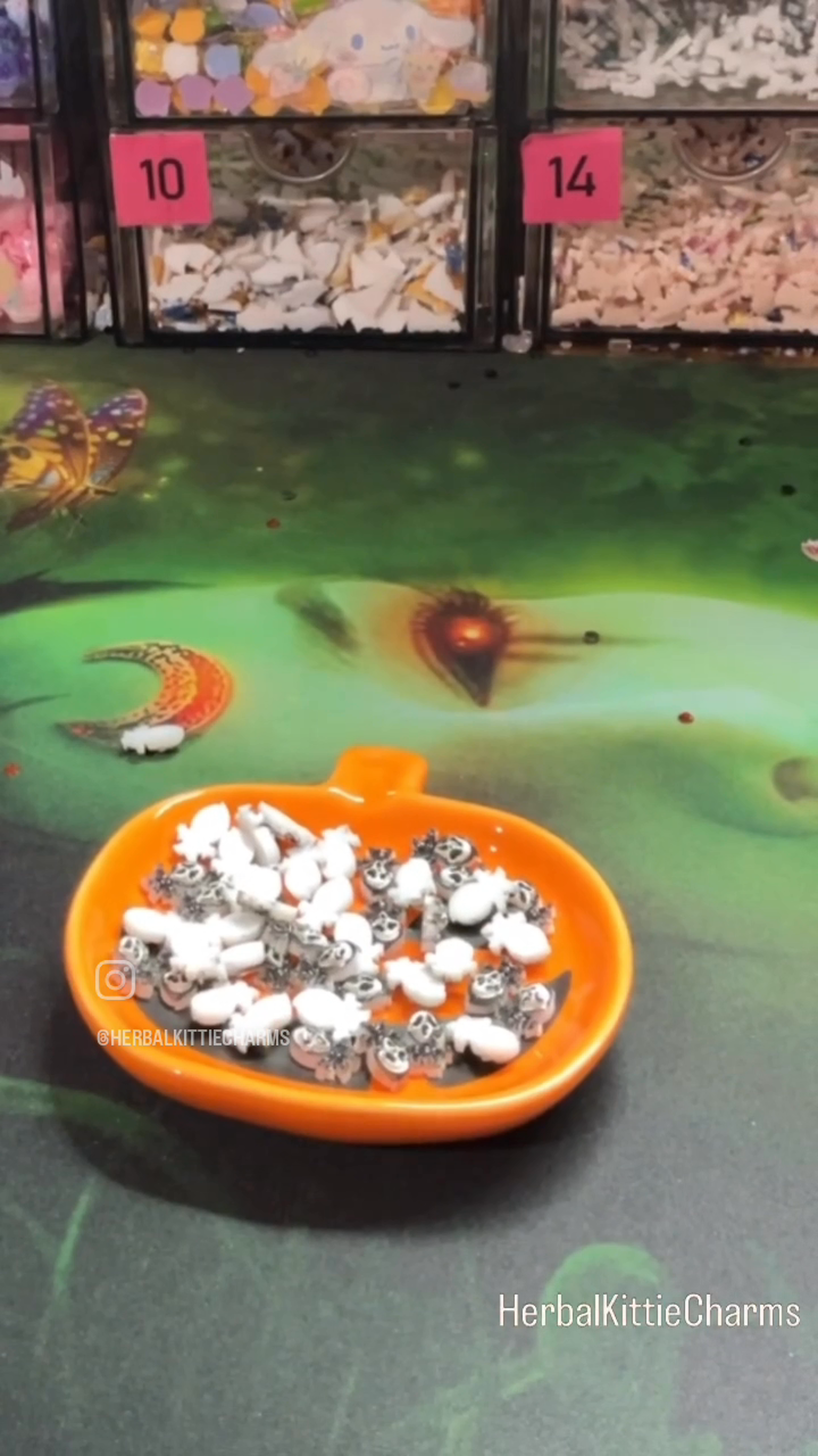 Miniature du live