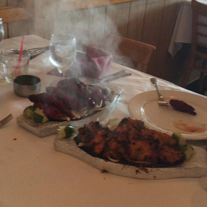 India Palace Restaurant  - Clay oven specials - Indian Near Me - Wheaton, Illinois