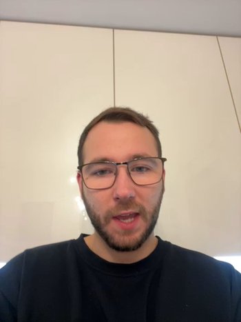 Video Poster