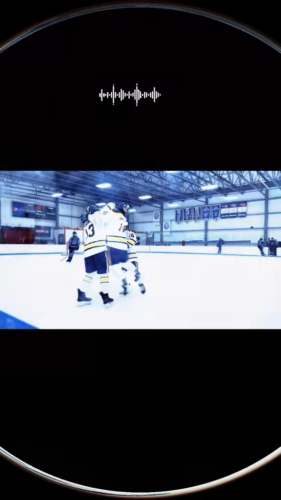 Elijah Bledsoe:  Goal Highlights from New Hampshire Avalanche 14U AAA