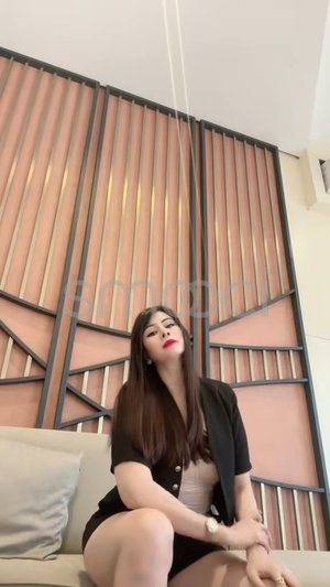 Candys Manila Escort Video #27210
