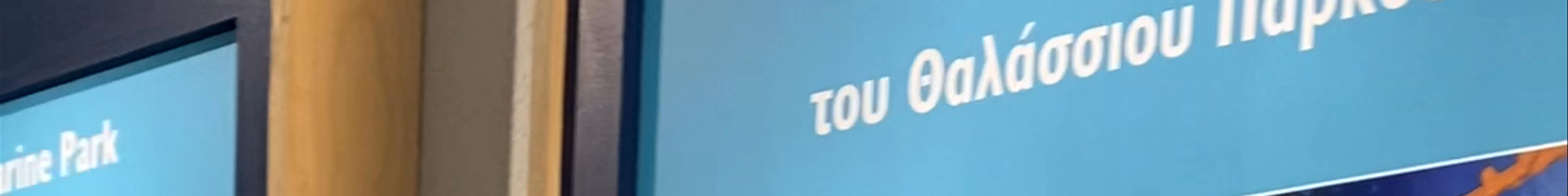 Tours & experiences in Patitírion