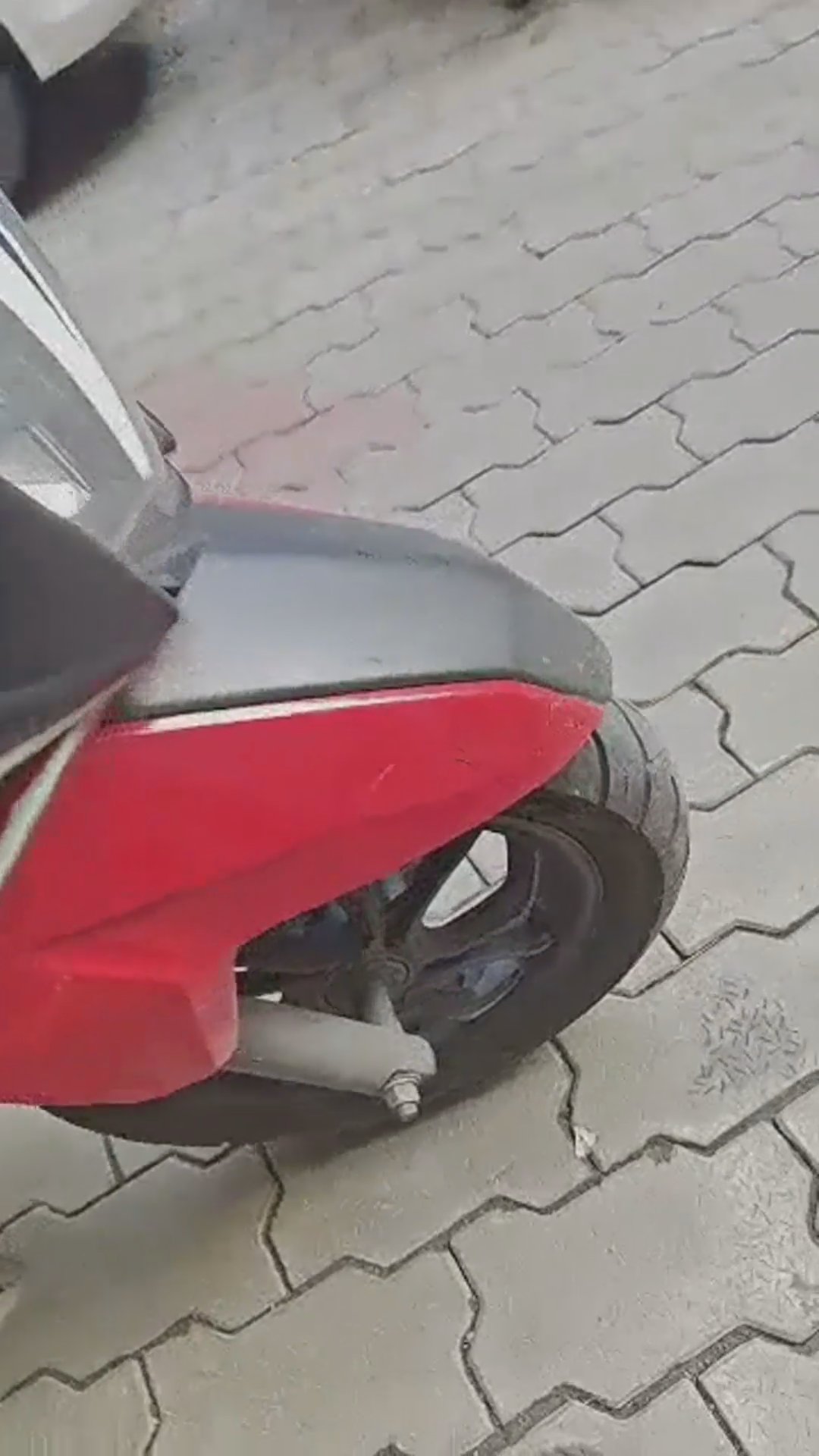 Walk-around video thumbnail