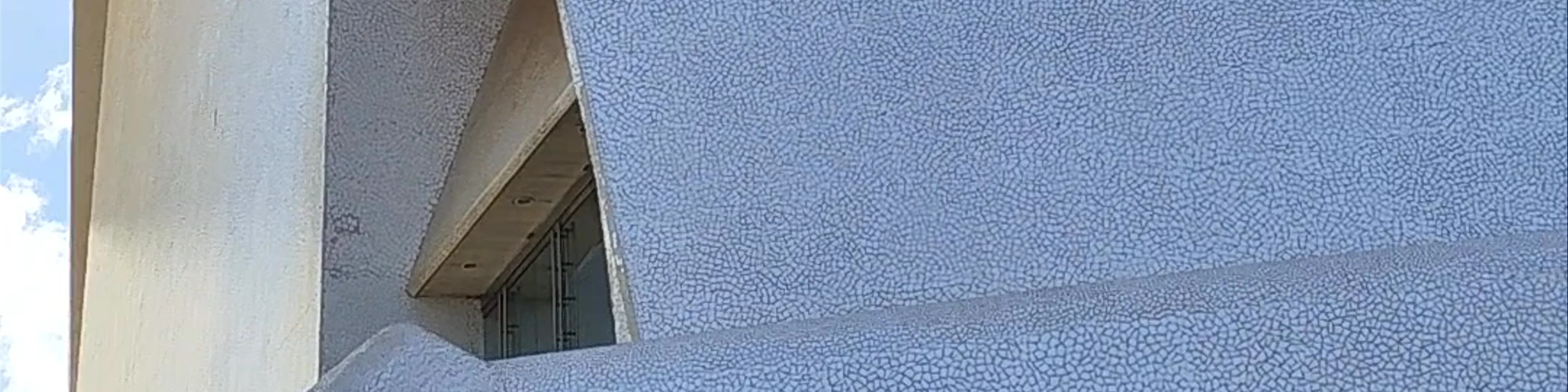 Auditorio de Tenerife