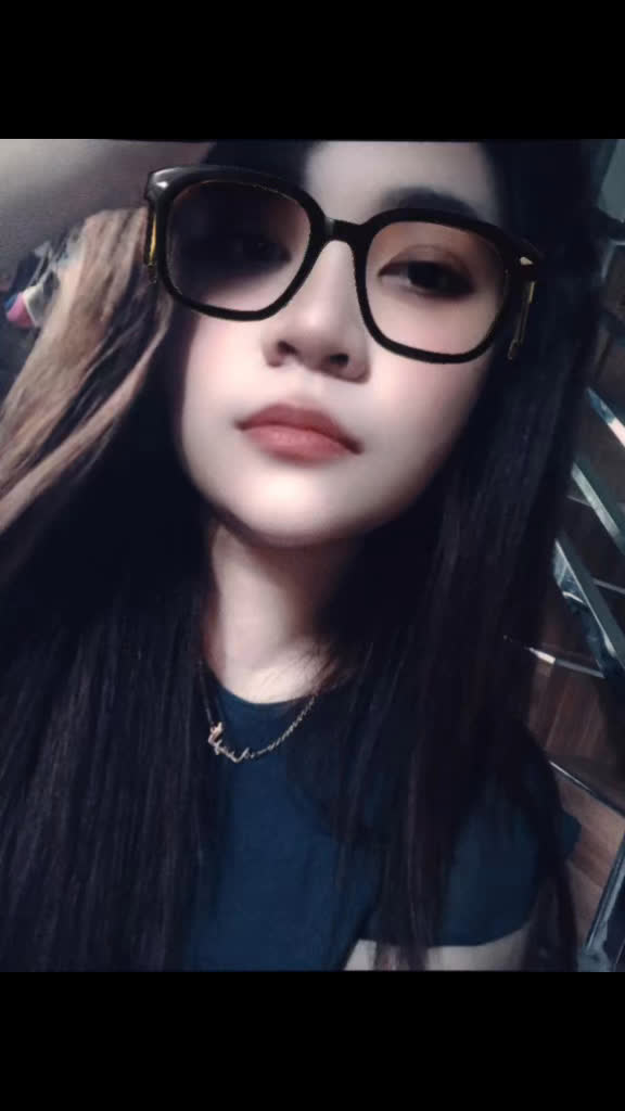 aly