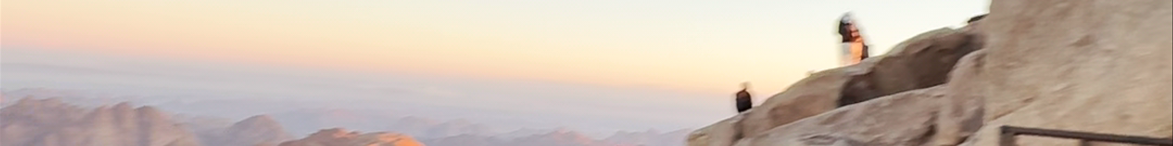 Tours & experiences in Saint Catherine