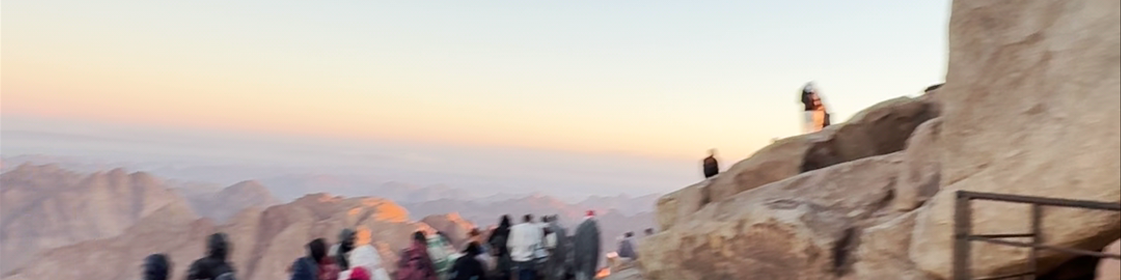 Saint Catherine