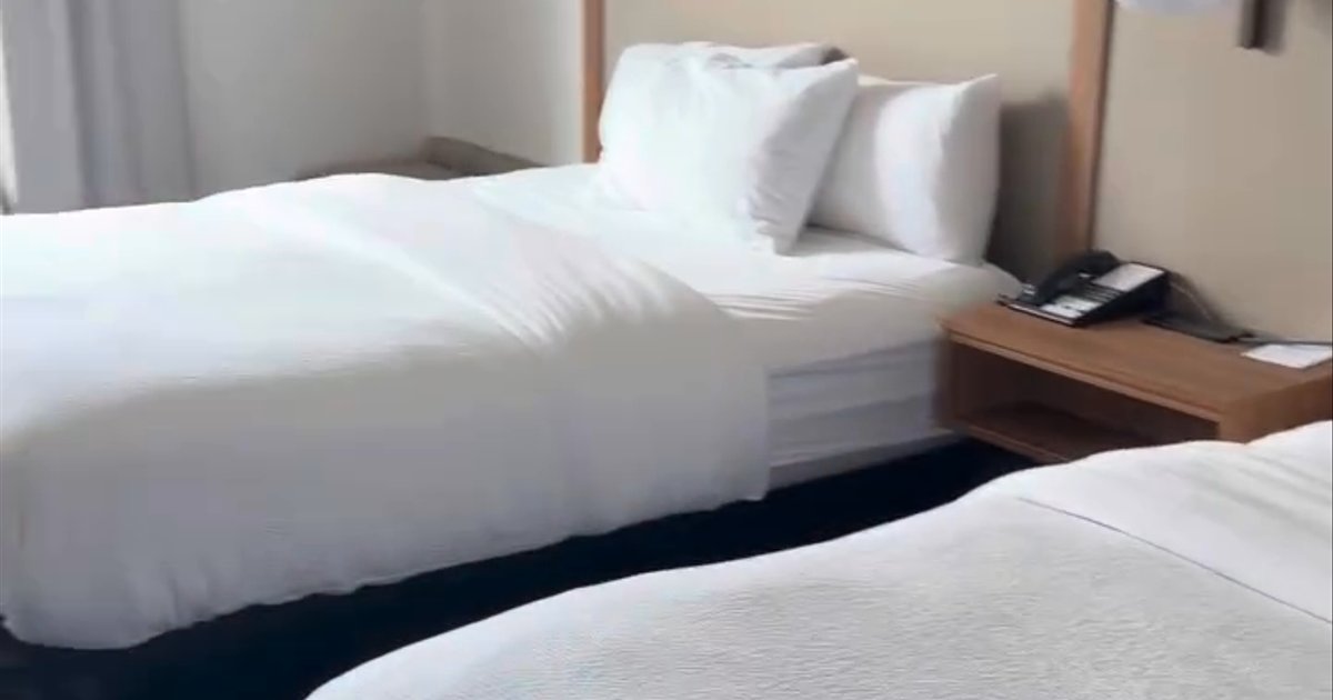 Fairfield Inn & Suites Marquette