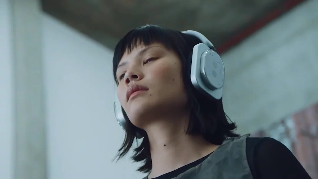 Headphone (1) | Audio | Nothing | UK