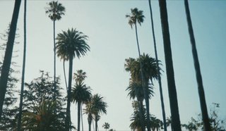 Project video