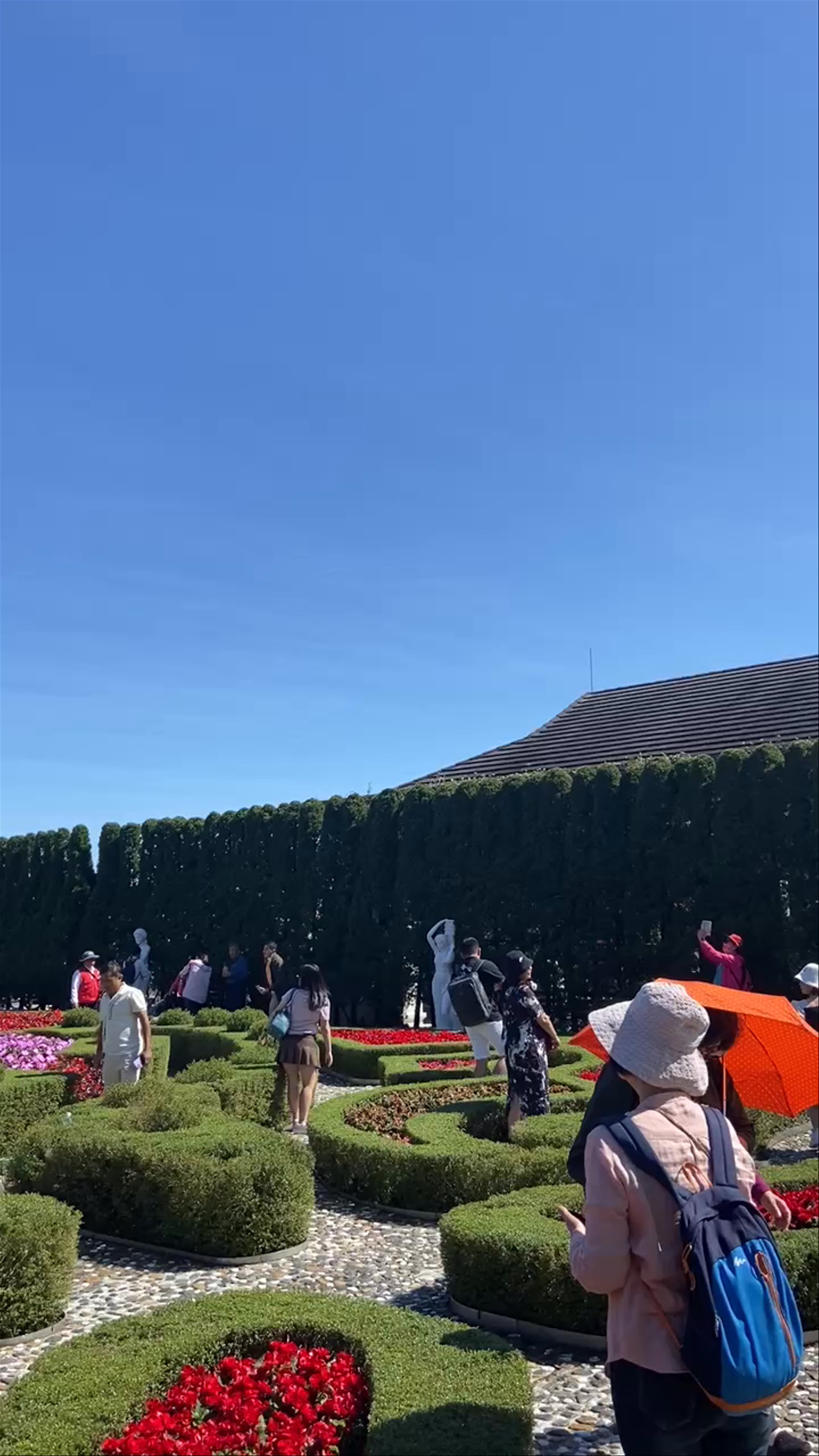 Ba Na Hills SunWorld