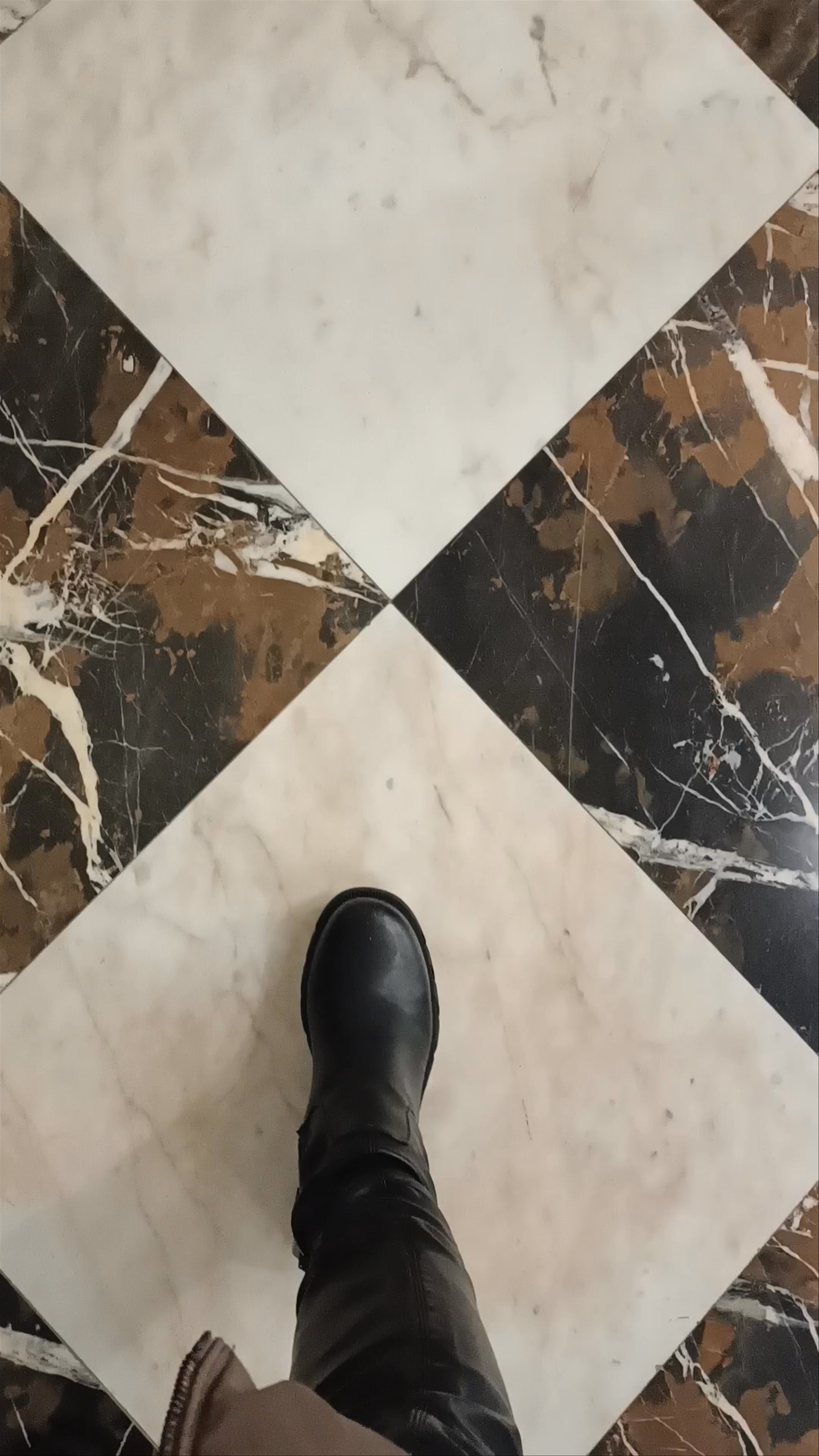 InterContinental Porto - Palácio das Cardosas