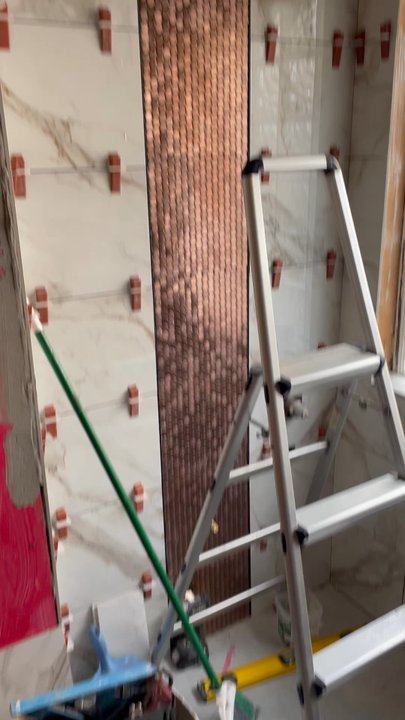 All Floors & More - In process - Flooring Near Me - Cypress, Texas