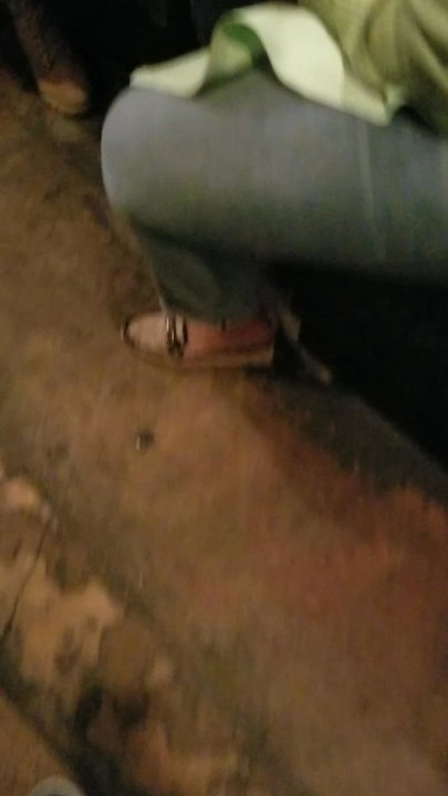 Video thumbnail 10 more videos