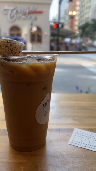 Big Shoulders Coffee - yummy - Coffee Roasteries Near Me - Chicago, Illinois