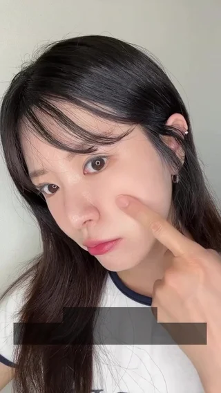 크리에이터 숏폼 영상