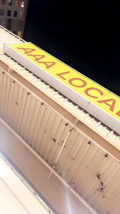 AAA Local BBQ - Fast Food Near Me - Honolulu, Hawaii