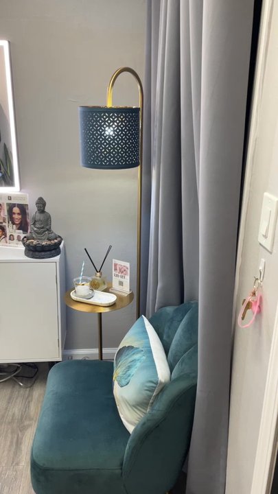 Silk Skin Studio - Lobby - Skin Care Near Me - San Jose, California