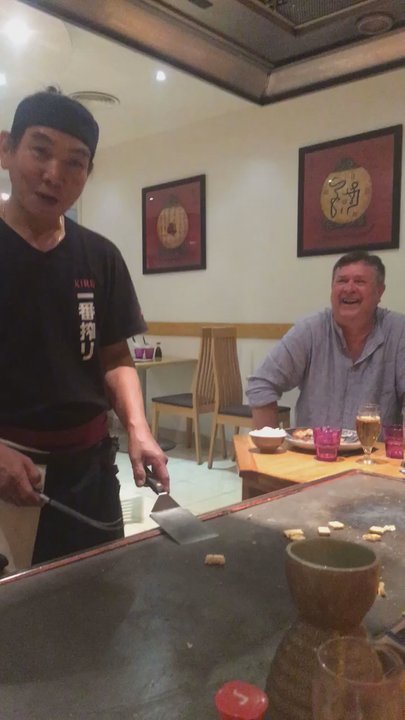 Le Zen - Japanese Near Me - Nice, 06