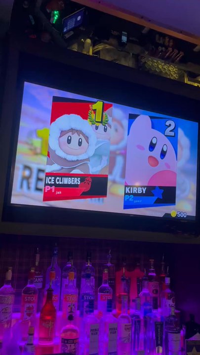 2Bears Tavern Uptown - Smash Bros - Gay Bars Near Me - Chicago, Illinois