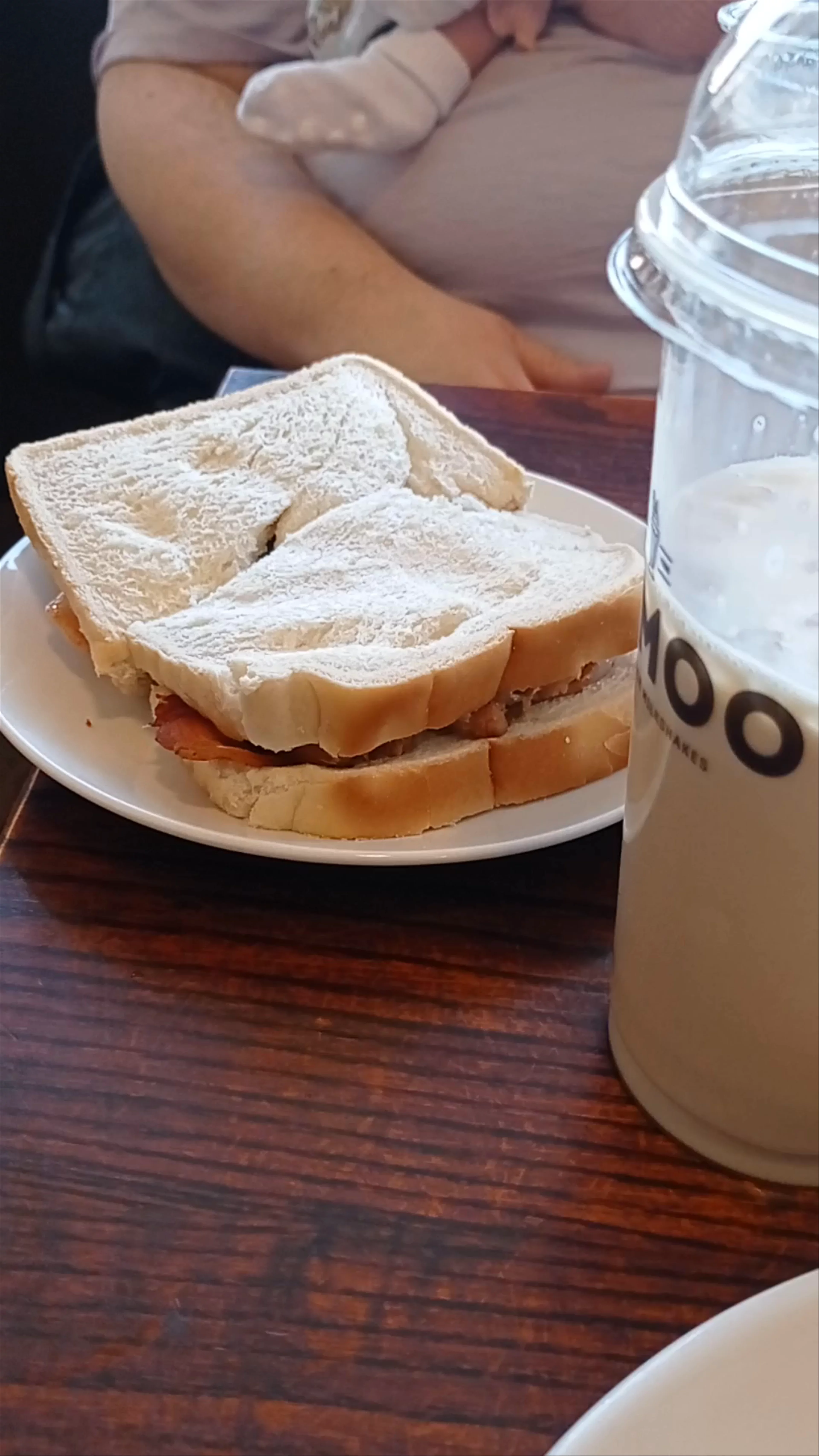 Coastal Coffee