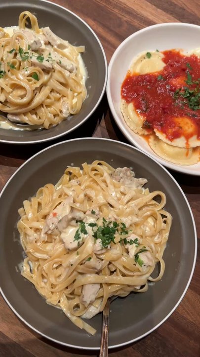 Tomatina - Italian Near Me - Alameda, California