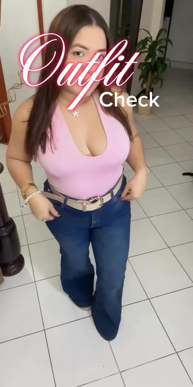 Contenido del creador