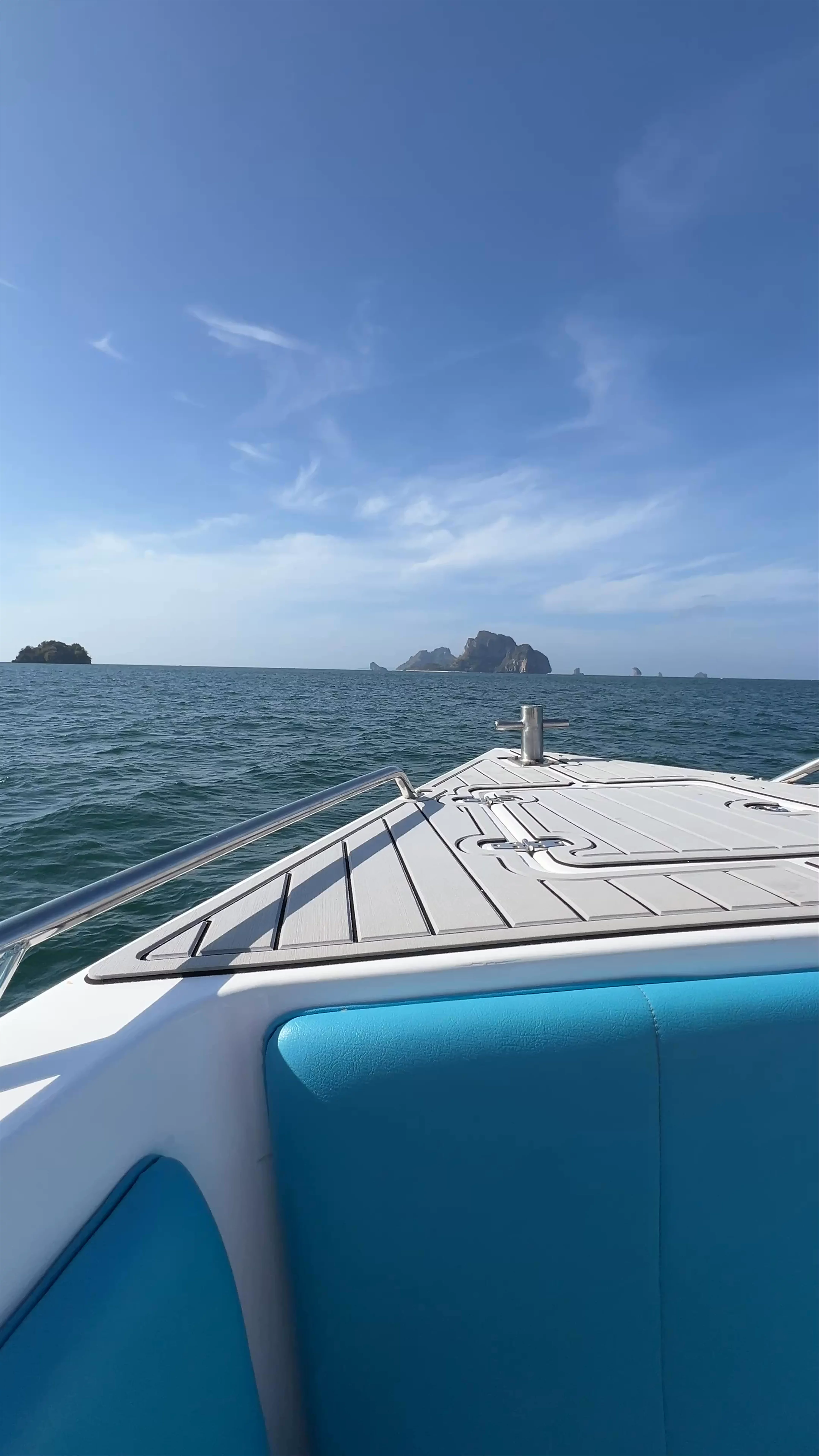 Ao Nang