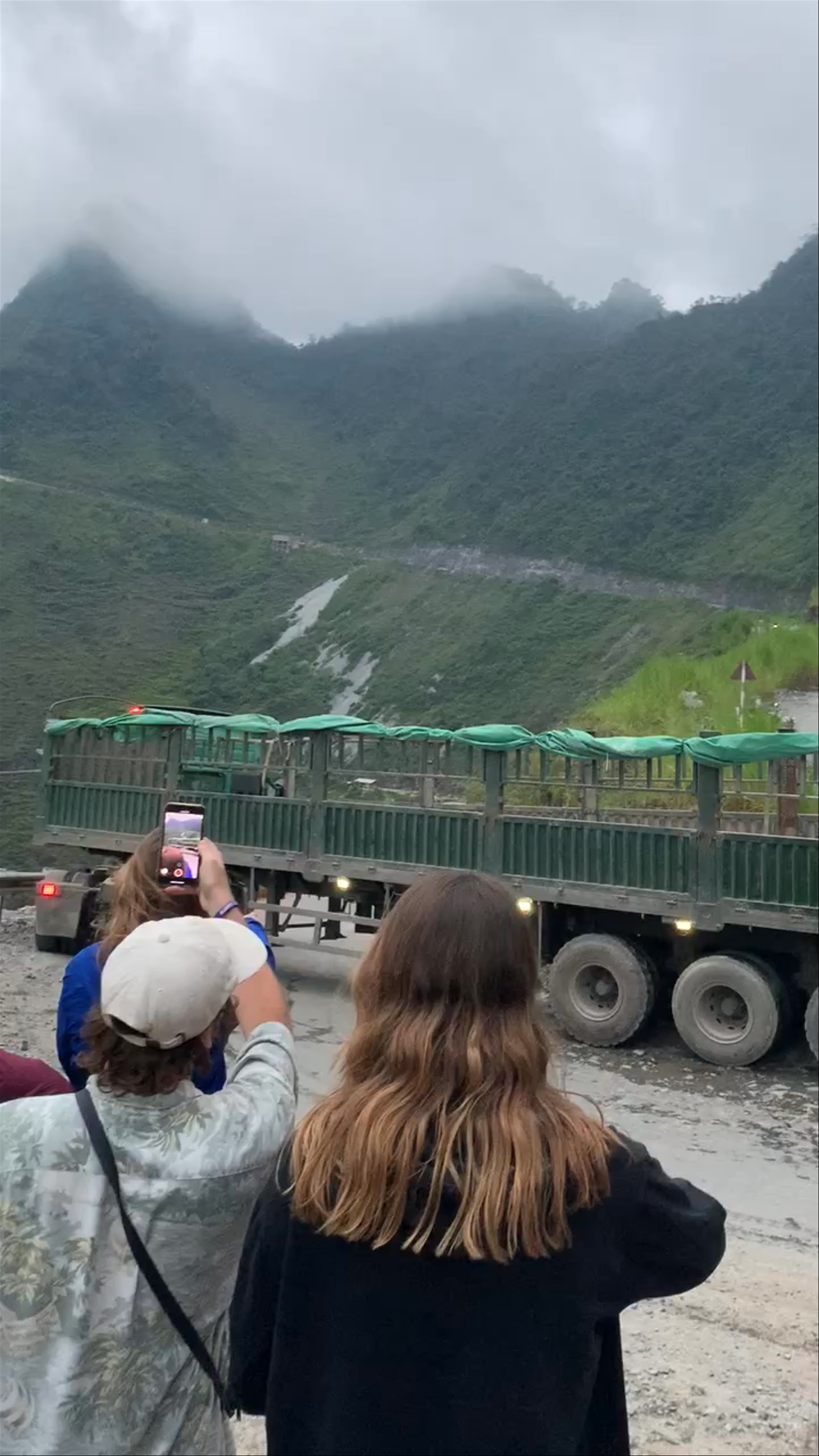 Ha Giang Motorbike Tour -Ha Giang Easy Riders